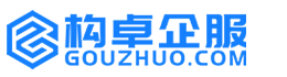 宁德高翎知产